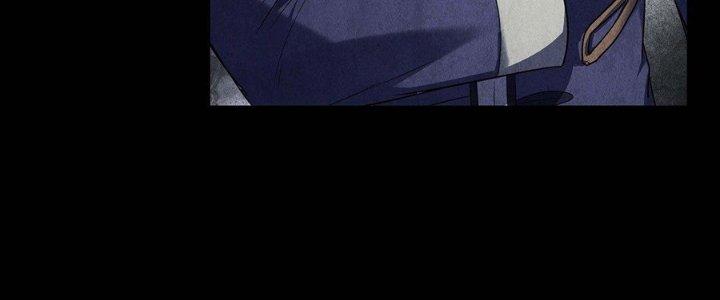 Hành Tẩu Âm Dương Chapter 14 - Trang 2