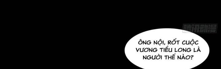 Hành Tẩu Âm Dương Chapter 14 - Trang 2