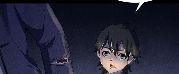 Hành Tẩu Âm Dương Chapter 14 - Trang 2