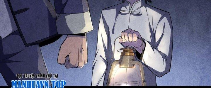 Hành Tẩu Âm Dương Chapter 14 - Trang 2