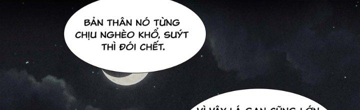 Hành Tẩu Âm Dương Chapter 14 - Trang 2