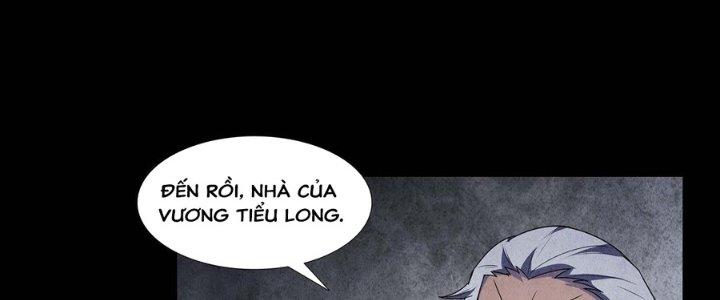 Hành Tẩu Âm Dương Chapter 14 - Trang 2