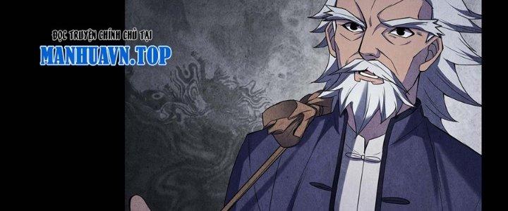 Hành Tẩu Âm Dương Chapter 14 - Trang 2