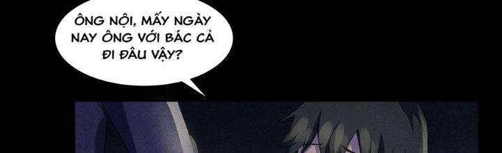 Hành Tẩu Âm Dương Chapter 14 - Trang 2