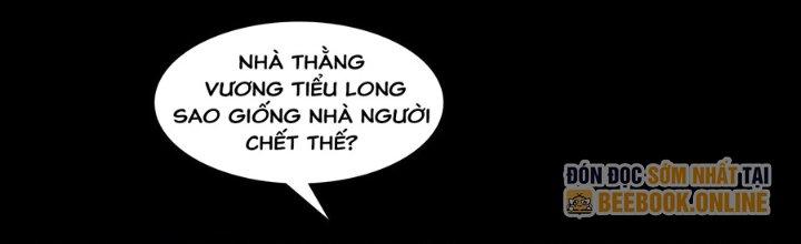 Hành Tẩu Âm Dương Chapter 14 - Trang 2
