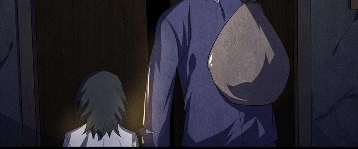 Hành Tẩu Âm Dương Chapter 14 - Trang 2