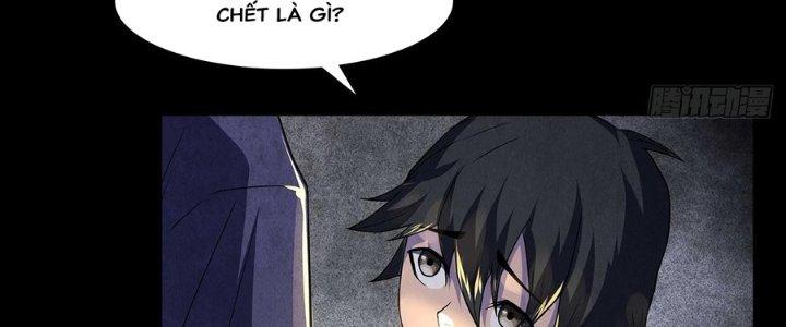 Hành Tẩu Âm Dương Chapter 14 - Trang 2