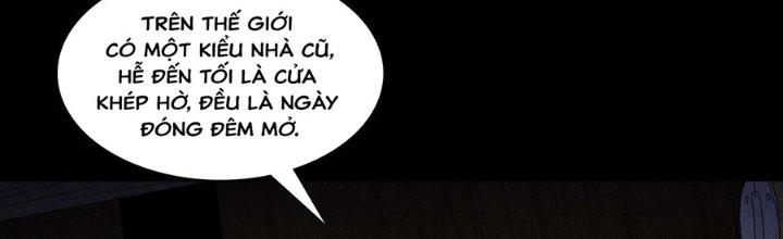 Hành Tẩu Âm Dương Chapter 14 - Trang 2