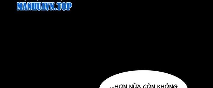 Hành Tẩu Âm Dương Chapter 14 - Trang 2