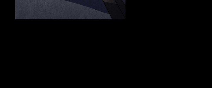 Hành Tẩu Âm Dương Chapter 14 - Trang 2