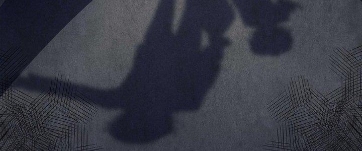 Hành Tẩu Âm Dương Chapter 14 - Trang 2