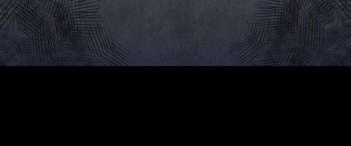 Hành Tẩu Âm Dương Chapter 14 - Trang 2