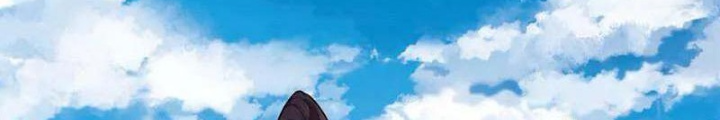Trường Sinh Bất Tử Ta Chỉ Tu Cấm Thuật Chapter 153 - Trang 3