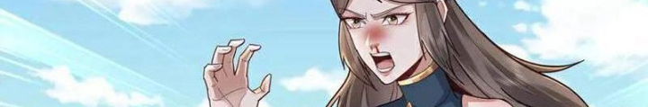 Trường Sinh Bất Tử Ta Chỉ Tu Cấm Thuật Chapter 153 - Trang 3
