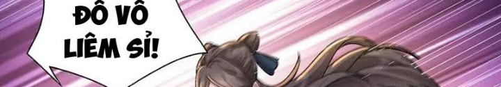 Trường Sinh Bất Tử Ta Chỉ Tu Cấm Thuật Chapter 153 - Trang 3