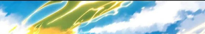 Trường Sinh Bất Tử Ta Chỉ Tu Cấm Thuật Chapter 153 - Trang 3