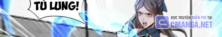 Trường Sinh Bất Tử Ta Chỉ Tu Cấm Thuật Chapter 153 - Trang 3