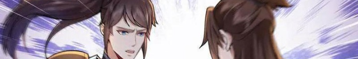 Trường Sinh Bất Tử Ta Chỉ Tu Cấm Thuật Chapter 153 - Trang 3
