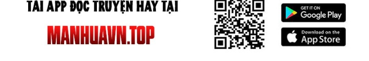 Trường Sinh Bất Tử Ta Chỉ Tu Cấm Thuật Chapter 153 - Trang 3