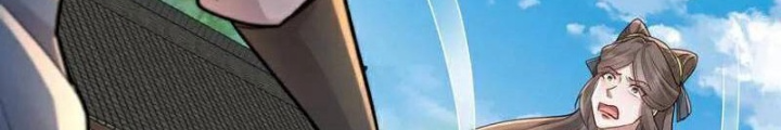 Trường Sinh Bất Tử Ta Chỉ Tu Cấm Thuật Chapter 154 - Trang 3