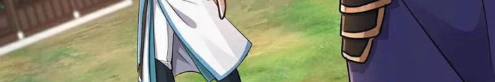 Trường Sinh Bất Tử Ta Chỉ Tu Cấm Thuật Chapter 154 - Trang 3