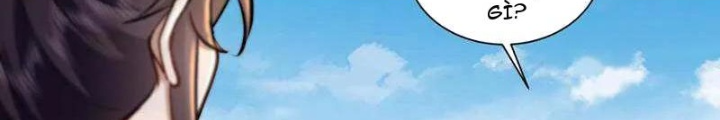 Trường Sinh Bất Tử Ta Chỉ Tu Cấm Thuật Chapter 154 - Trang 3