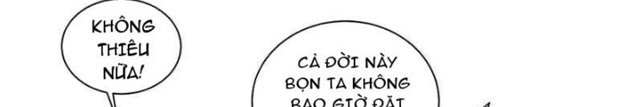 Trường Sinh Bất Tử Ta Chỉ Tu Cấm Thuật Chapter 154 - Trang 3