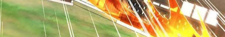 Trường Sinh Bất Tử Ta Chỉ Tu Cấm Thuật Chapter 154 - Trang 3