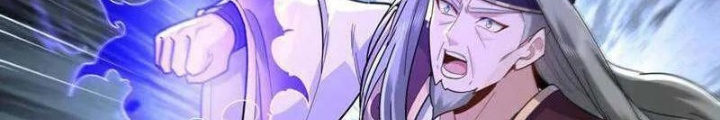 Trường Sinh Bất Tử Ta Chỉ Tu Cấm Thuật Chapter 155 - Trang 3