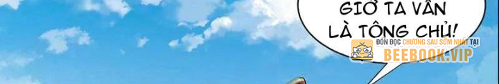 Trường Sinh Bất Tử Ta Chỉ Tu Cấm Thuật Chapter 155 - Trang 3