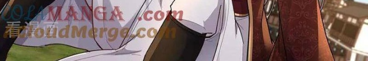 Trường Sinh Bất Tử Ta Chỉ Tu Cấm Thuật Chapter 155 - Trang 3