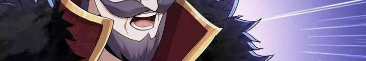 Trường Sinh Bất Tử Ta Chỉ Tu Cấm Thuật Chapter 155 - Trang 3
