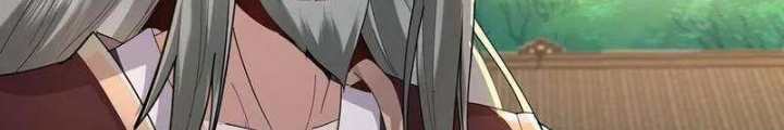 Trường Sinh Bất Tử Ta Chỉ Tu Cấm Thuật Chapter 155 - Trang 3
