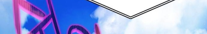 Sự Trở Lại Của Người Chơi Thiên Tài Chapter 41 - Trang 3