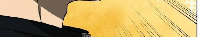 Sự Trở Lại Của Người Chơi Thiên Tài Chapter 41 - Trang 3