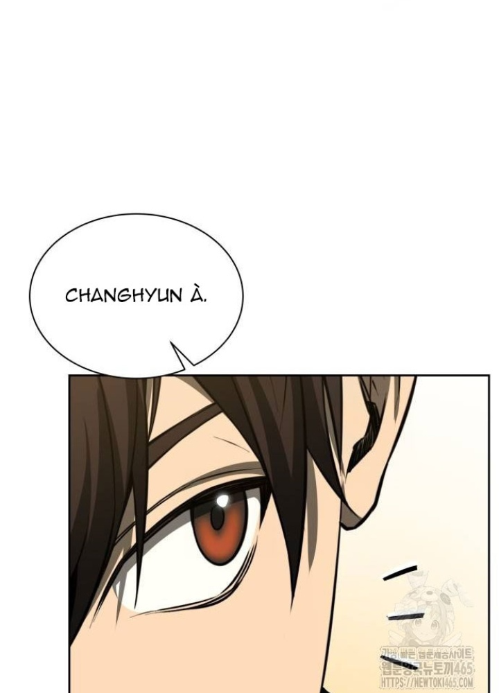 Sự Trở Lại Của Người Chơi Thiên Tài Chapter 41 - Trang 3