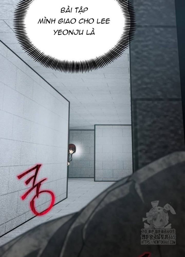 Sự Trở Lại Của Người Chơi Thiên Tài Chapter 41 - Trang 3