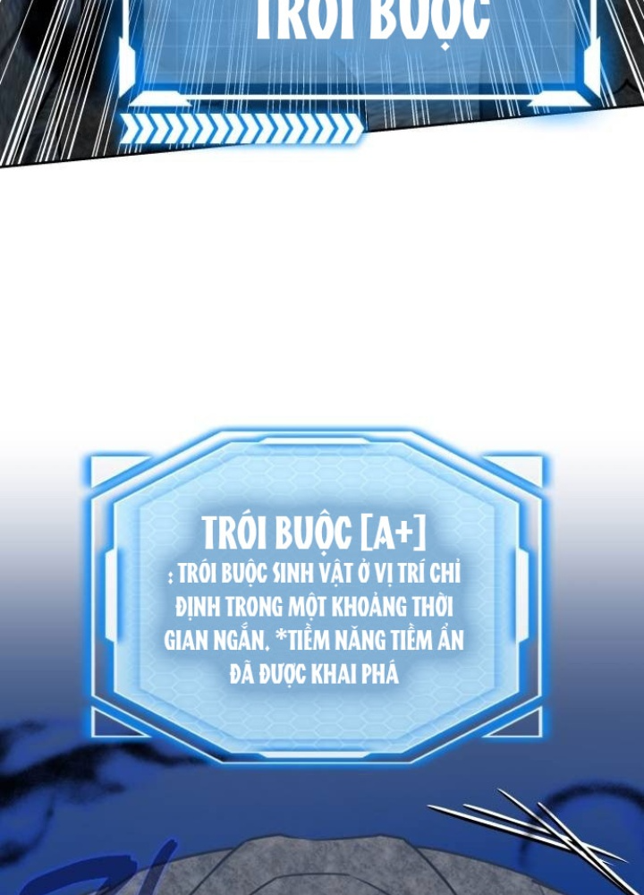 Sự Trở Lại Của Người Chơi Thiên Tài Chapter 41 - Trang 3