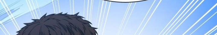 Sự Trở Lại Của Người Chơi Thiên Tài Chapter 41 - Trang 3