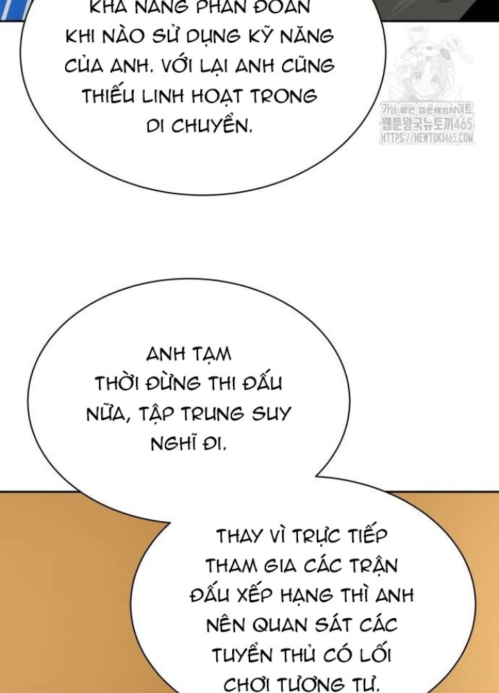 Sự Trở Lại Của Người Chơi Thiên Tài Chapter 41 - Trang 3