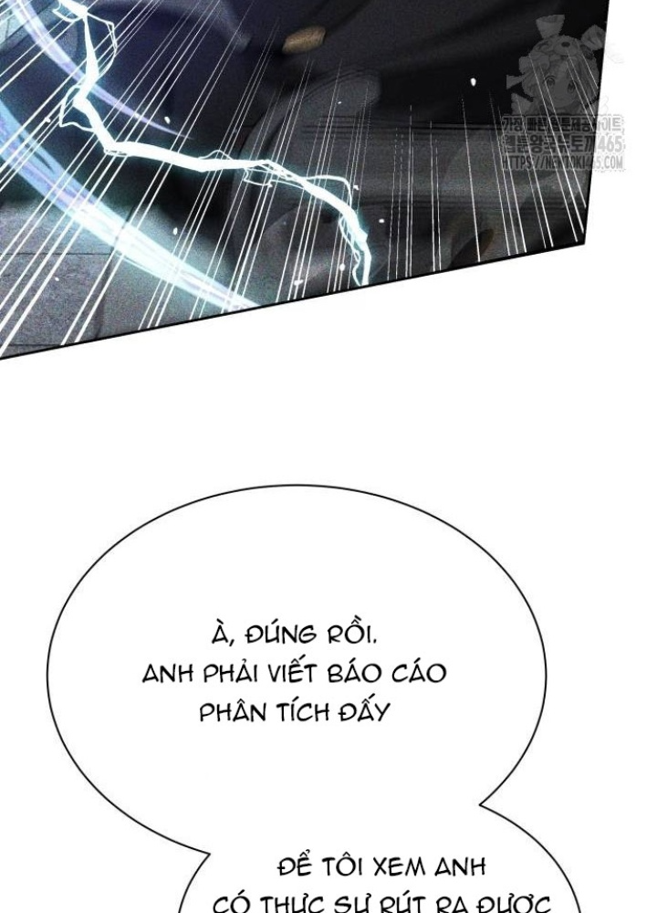 Sự Trở Lại Của Người Chơi Thiên Tài Chapter 41 - Trang 3