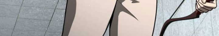 Sự Trở Lại Của Người Chơi Thiên Tài Chapter 41 - Trang 3