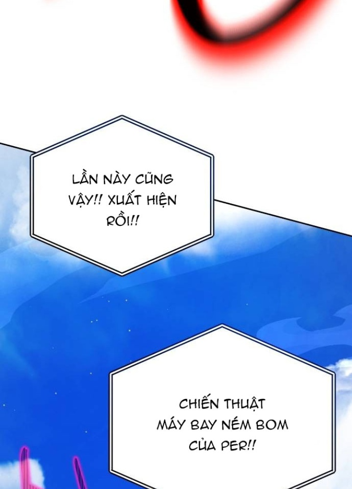 Sự Trở Lại Của Người Chơi Thiên Tài Chapter 41 - Trang 3
