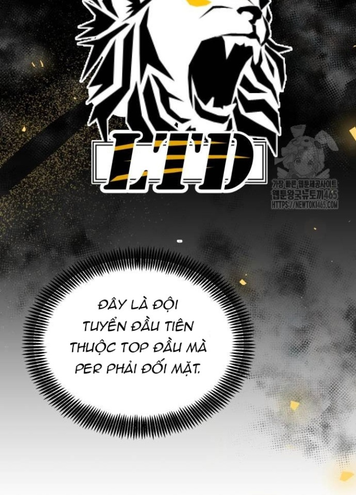 Sự Trở Lại Của Người Chơi Thiên Tài Chapter 41 - Trang 3