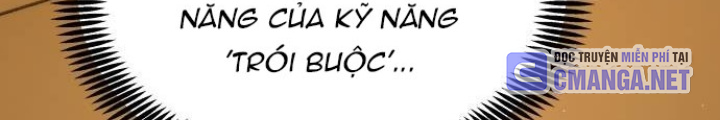 Sự Trở Lại Của Người Chơi Thiên Tài Chapter 41 - Trang 3