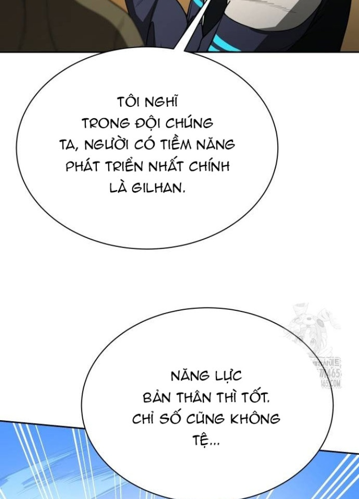 Sự Trở Lại Của Người Chơi Thiên Tài Chapter 41 - Trang 3