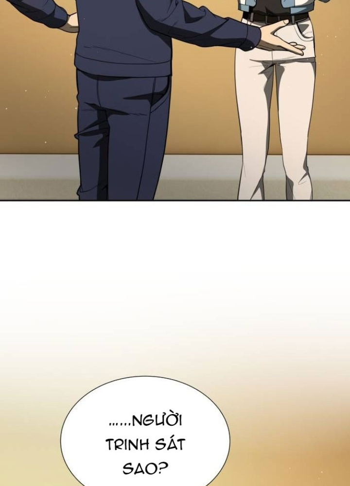 Sự Trở Lại Của Người Chơi Thiên Tài Chapter 41 - Trang 3