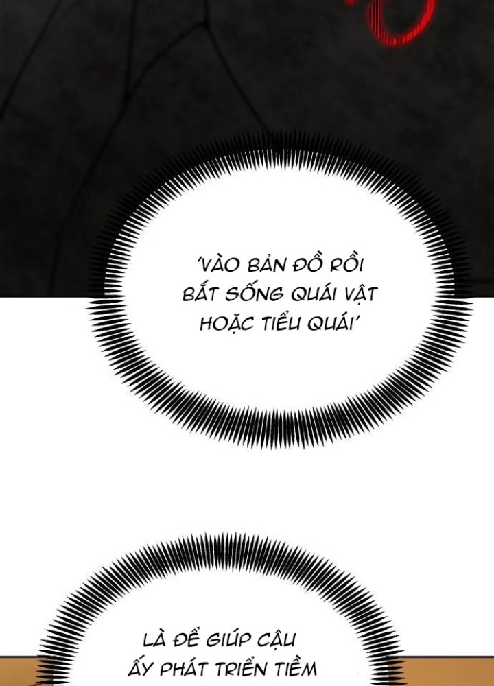 Sự Trở Lại Của Người Chơi Thiên Tài Chapter 41 - Trang 3
