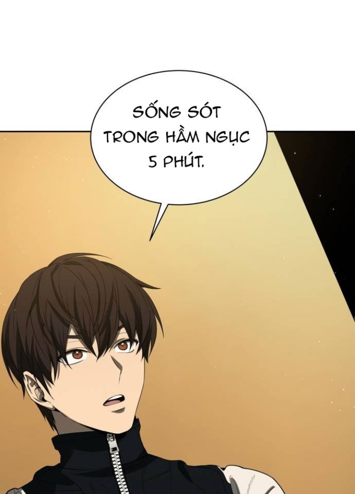 Sự Trở Lại Của Người Chơi Thiên Tài Chapter 41 - Trang 3