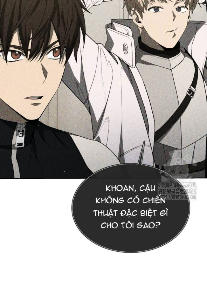 Sự Trở Lại Của Người Chơi Thiên Tài Chapter 41 - Trang 3